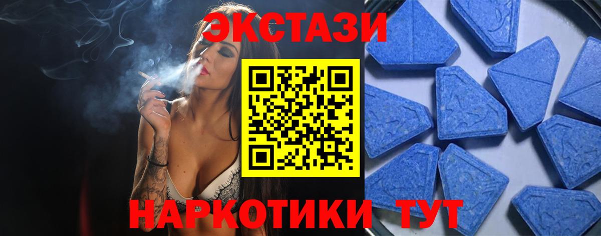 ЭКСТАЗИ бентли Гусь-Хрустальный